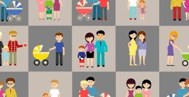 diversidad familiar