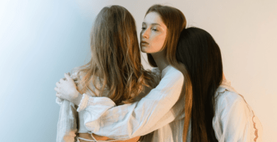 empatia y comprension mutua