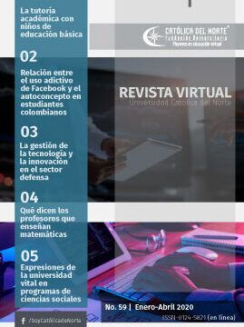 generos musicales preferidos