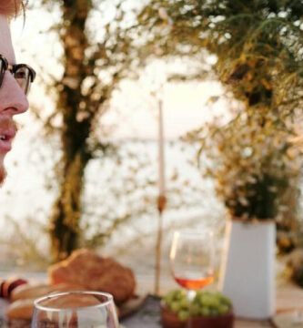 habilidades sociales para conquistar