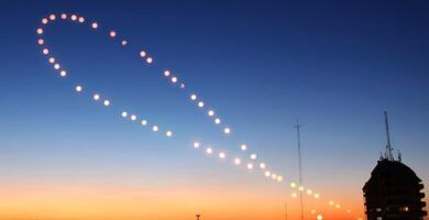 honestidad en la vida diaria