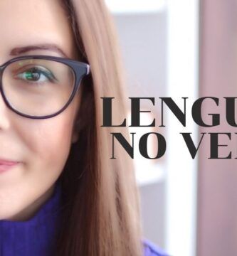 lenguaje no verbal y empatia