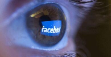 lista de amigos de facebook