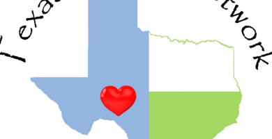 personas esperando pacientemente