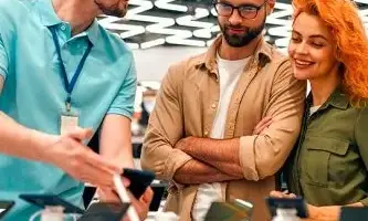 tecnicas de argumentacion efectiva