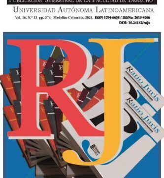 abrazo entre dos mujeres