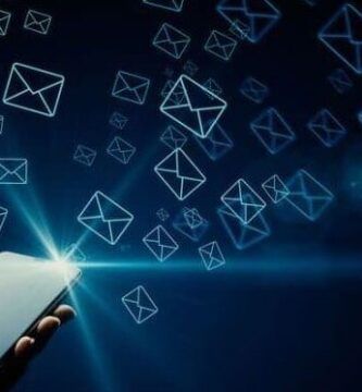 comunicacion y sus consecuencias