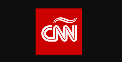 conversaciones de whatsapp complicadas