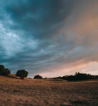 ejemplos y soluciones