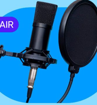 ideas para hablar en radio