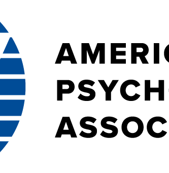 influencia de los medios