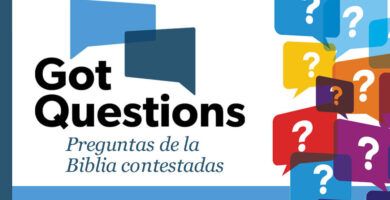 relaciones y coqueteo