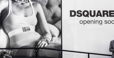 saludo respetuoso por whatsapp