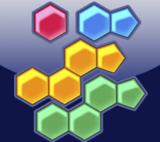 test de quimica entre personas