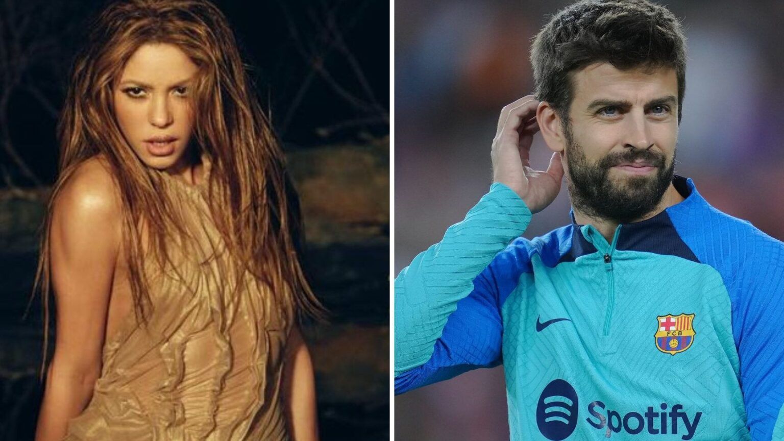 Entrevista a un cantante: 10 preguntas clave para revelar su historia