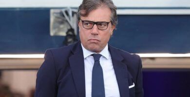 comparacion de generos en apuestas