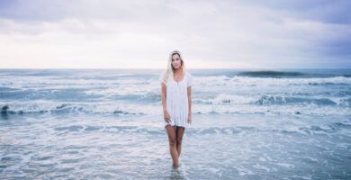 crecimiento personal