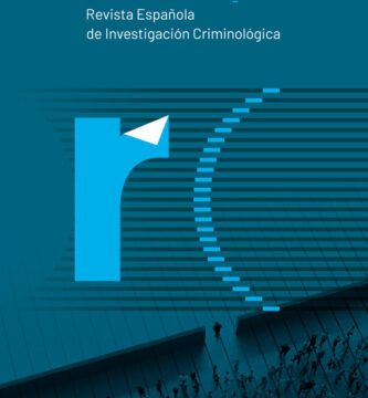 criminologia y perfil psicologico