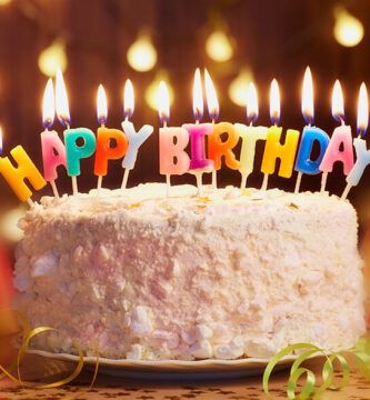 fiesta de cumpleanos