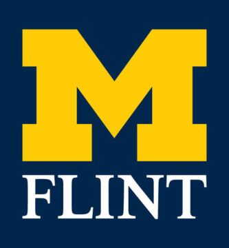 graduados en ciencias politicas