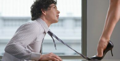 posiciones sexuales en la mesa