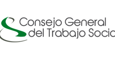 profesionales en trabajo social