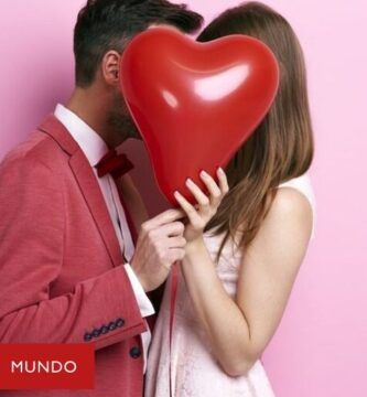 relaciones de pareja