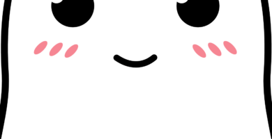 alma y tipo de personalidad