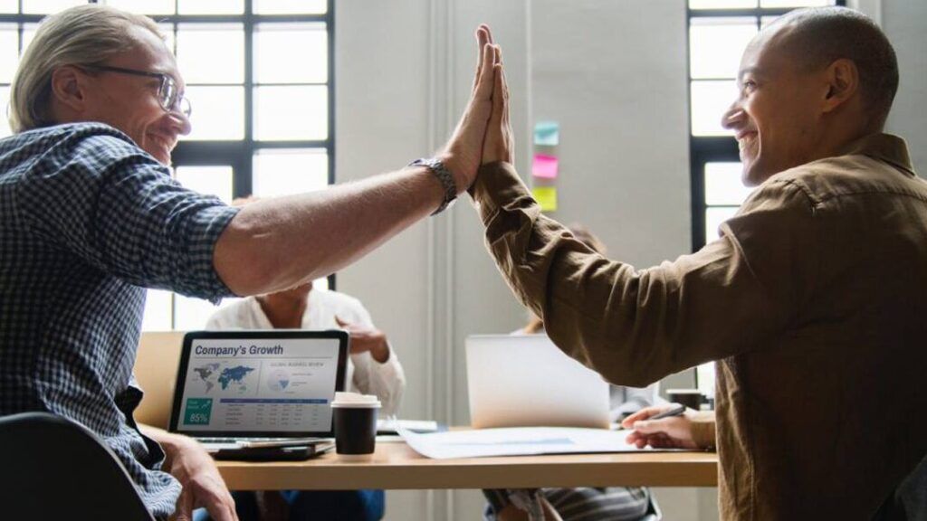 frases de psicologia inversa