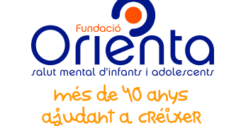 imitacion y sus efectos