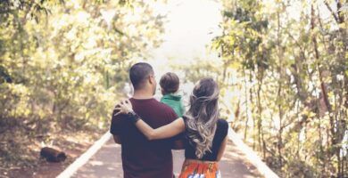 interaccion humana y sociedad