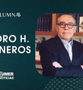 relaciones sociales modernas