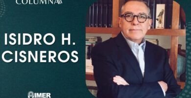 relaciones sociales modernas