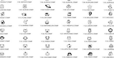 ropa adecuada para ninos