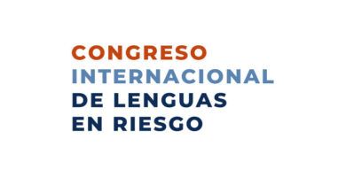 diversidad linguistica global