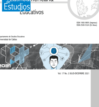 relacion laboral y compromiso
